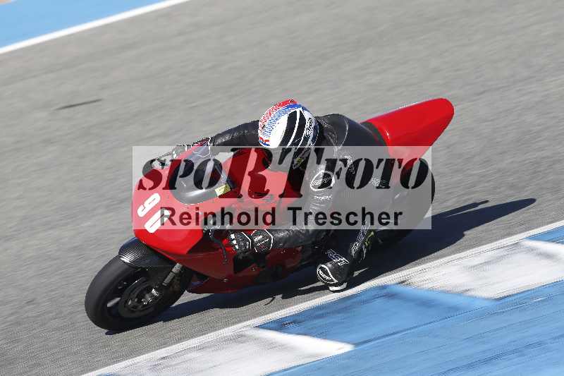 /Archiv-2024/02 29.01.-02.02.2024 Moto Center Thun Jerez/Gruppe blau-blue/90